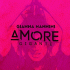 Cover: Gianna Nannini - Amore gigante