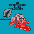 Cover: Die Toten Hosen - Alles passiert