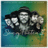 Cover Platz 29