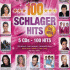 Cover Platz 20