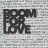 Cover: Melanie C - Room For Love