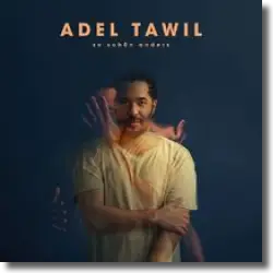 Cover: Adel Tawil - So schön anders