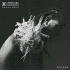 Cover Platz 29
