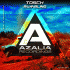 Tosch – Rumbling