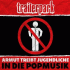 Cover Platz 13