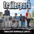 Cover Platz 14