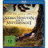 Cover Platz 20