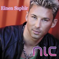 Cover Platz 25