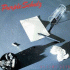 Cover: Purple Schulz - Kleine Seen