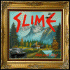 Cover Platz 9