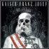 Cover Platz 11