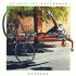Cover Platz 6