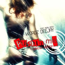 Cover Platz 17