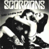 Cover: Scorpions - Still Loving You