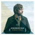 Cover: Johannes Falk - Von Mücken und Elefanten