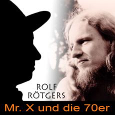 Cover Platz 13