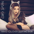 Cover Platz 28