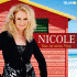 Cover: Nicole - Allererste Sahne
