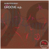 Cover Platz 14