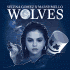 Cover Platz 19