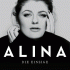 Cover Platz 21