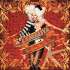 Cover Platz 24