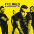Cover Platz 60