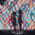 Cover Platz 90