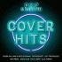 Cover Platz 16