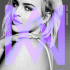 Cover: Anne-Marie - Heavy