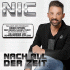Cover: Nic - Das war unsere Zeit