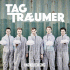Cover Platz 19