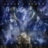 Cover: Spock's Beard - Snow Live
