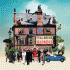 Cover: Madness - Full House - The Very Best Of