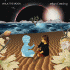 Cover: Walk The Moon - What If Nothing