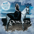 Cover: Oonagh - Märchen enden gut - Nyare Ranta (Märchenedition)