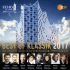 Cover Platz 28