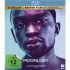Cover Platz 12