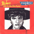Cover: Fancy - Bolero (Hold Me In Your Arms Again)