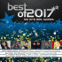 Cover Platz 27