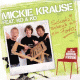 Cover: Mickie Krause - Schatzi schenk mir ein Foto