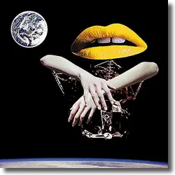 Cover: Clean Bandit feat. Julia Michaels - I Miss You