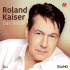 Cover Platz 20