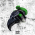 Cover Platz 13