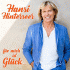 Cover: Hansi Hinterseer - Für mich ist Glück...