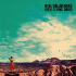 Cover: Noel Gallagher's High Flying Birds - Who Built The Moon?