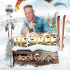 Cover Platz 8