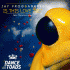 Cover Platz 20