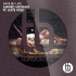 Cover Platz 20