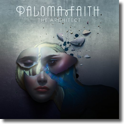 Cover: Paloma Faith - Guilty